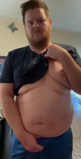 Are you ready for it? 😈