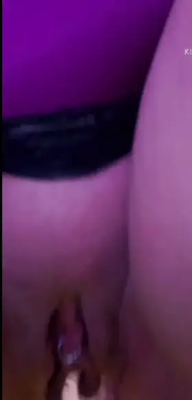 Which ring is your favorite 😜🔥💦 [OC]