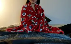 Fall weather = Best cuddling weather 💕