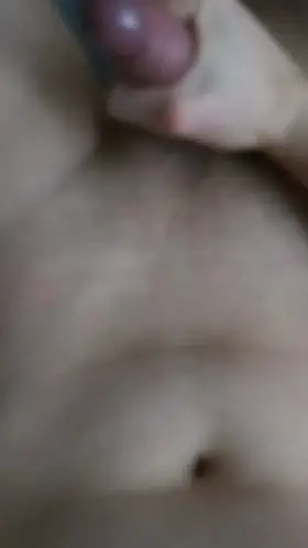 I came so hard that I hit my face multiple times. Would you want to get my next load? Where? :)