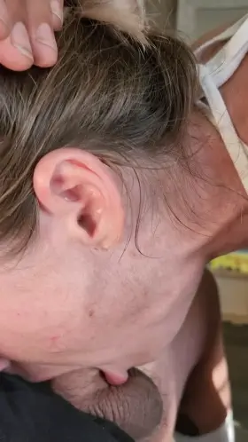 Still so young but learning, any advice for me?