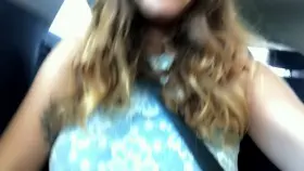 My favorite part of church today was mas-terbating after🙈💕