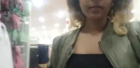 [Reveal] you said you wanted to see them right now? okay!