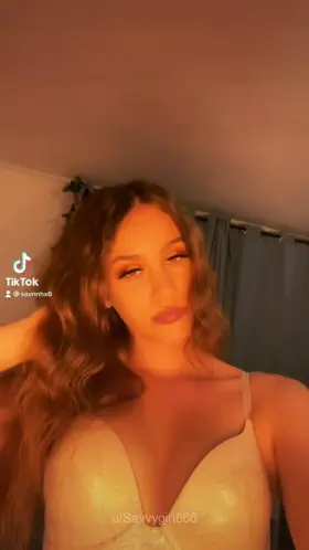 First time posting here...did you get hard for me? 🙈