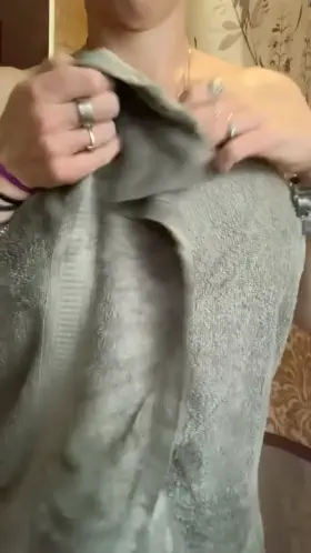 Do you like milfs with big tits?