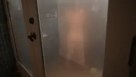 Hot AMWF Super HD and Cinematic Content!! XXX Join now for some 🌶 fun! Link in comments & Bio!