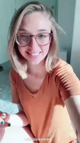 I Dropped My Phone! 😫 [oc]