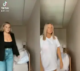 Calcium Cannons 💣