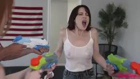 Creampie Family Swap Taboo