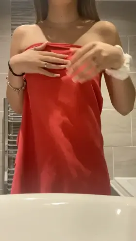 [19] Are natural petite teen girls your type?