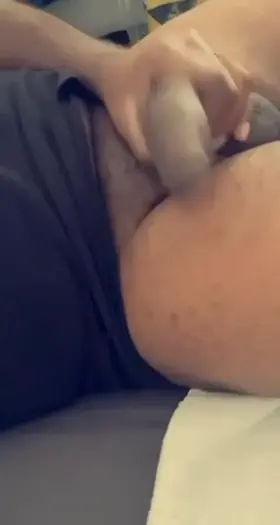 I need a pussy to play with