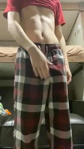 How do you like my thick cock