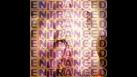 OBSESSED - MangoHypnos 🔊