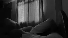 Desi GIF by thetattooedcouple