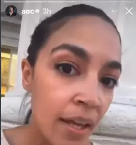 I don't need telling twice mami