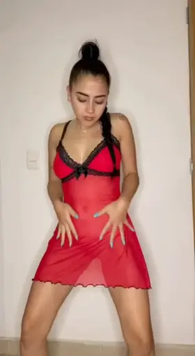 Dressed or do you prefer undressed naked?