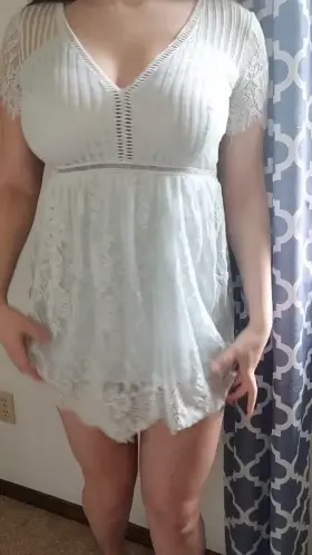 are you into short teens with huge perky boobs like mine?