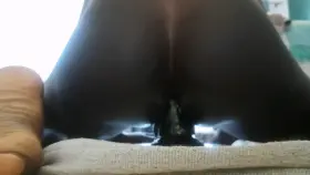 34(m) Straight. Love Anal Play. Should I start an Onlyfans?