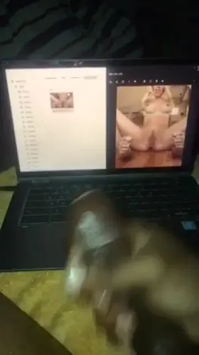 For a fellow redditors wife