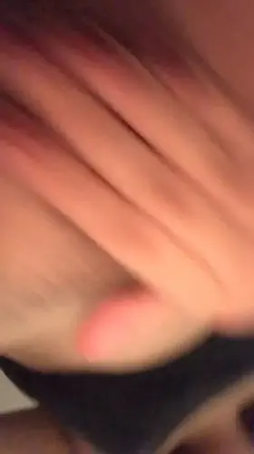 cute little girls have the best loads 😘