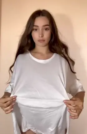 Hope I make your day better [OC]