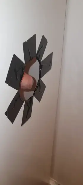 Suck my meaty monster 🤤