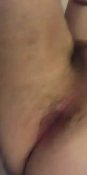 28/M try blue buttplug