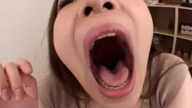 Says Minami’s sexy mouth