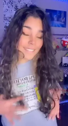 Mine are not perfect but I hope they can surprise you