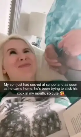 help find the sauce please