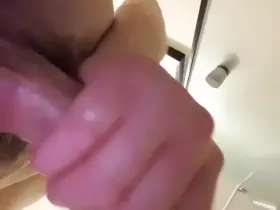 Different angle, sorry about the quality