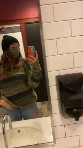 this was a close call lmao (oc)