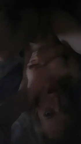 For those searching through New 😉