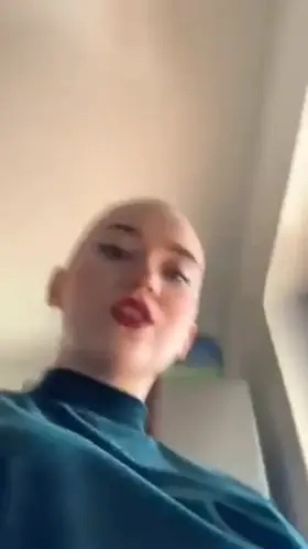 Who wants to be my neighbour :P I guess you have a nice view than