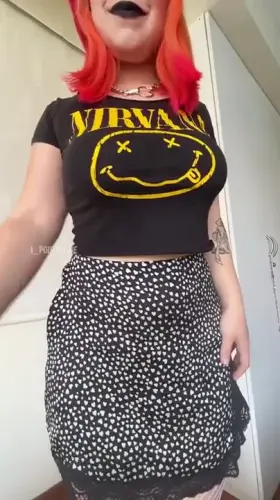 Let me bounce them at your face [gif]