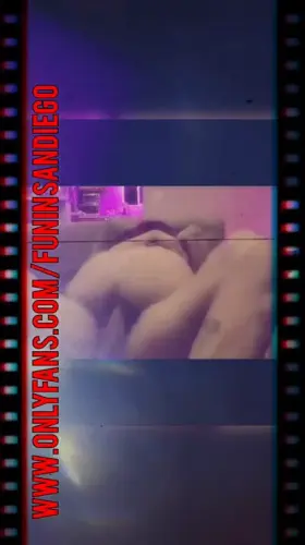 U/foxy_latina took my cock like a true san Diego hotwife. Who wants to ride me next ?