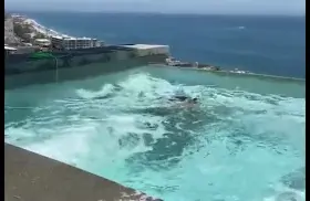 Gabbies AMAZING RACK in Sloowwwww Mooooo