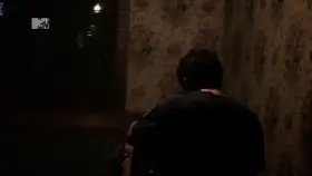 Bianca Comparato (of Netfilx 3% fame) topless/blowjob scene in brazilian limited series A Menina Sem Qualidades (2013)- more in comments