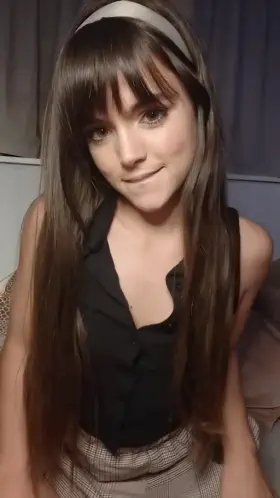 Hi Sir, will you please give me extra tutoring? I promise to work extra hard!! 😋