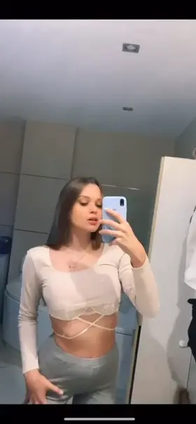 What games do you want to play with me?