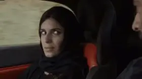 My Muslim mum forced to pleasure her boss with her mouth to keep her daughters safe