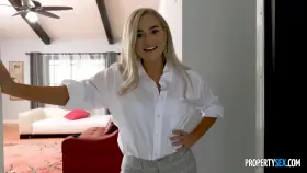 As we booked to go to exchange island me and my friend set out one rule, we couldn’t have sex with each other, some silly superstition that if we did it as someone else we’d want to do it again. It didn’t mean we couldn’t fault….although the more I stripped the more he wanted to break the rule…