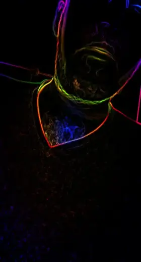 Do you want to play with a Sunday morning semi? [41]