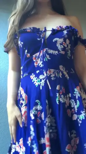 this fuckdoll wants to give you a boner