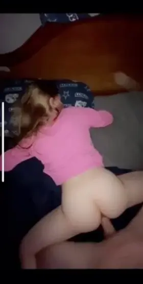 you like that big dick? 🤤