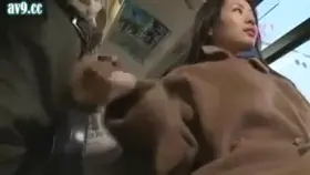 Any body know the name of her or code