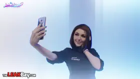 Sia_Siberia - Sam The Best Assistant