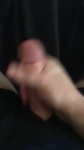 First post! Would you let me breed you?