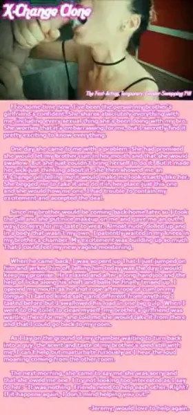 Jeremy, would love to help again