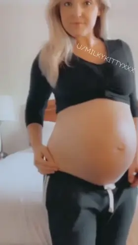 I look so sweet and innocent at the beginning of this gif 😇